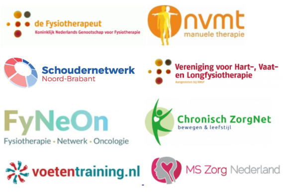 Fysiotherapie Udenhout